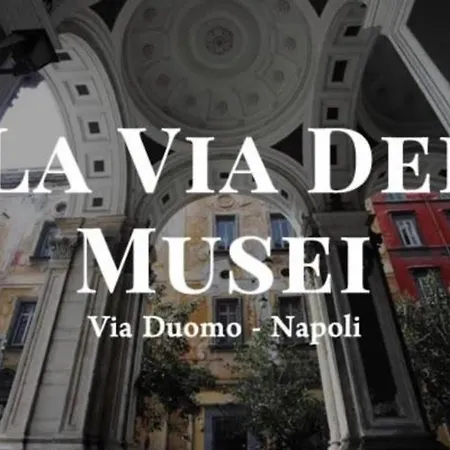 Duomo 22-3